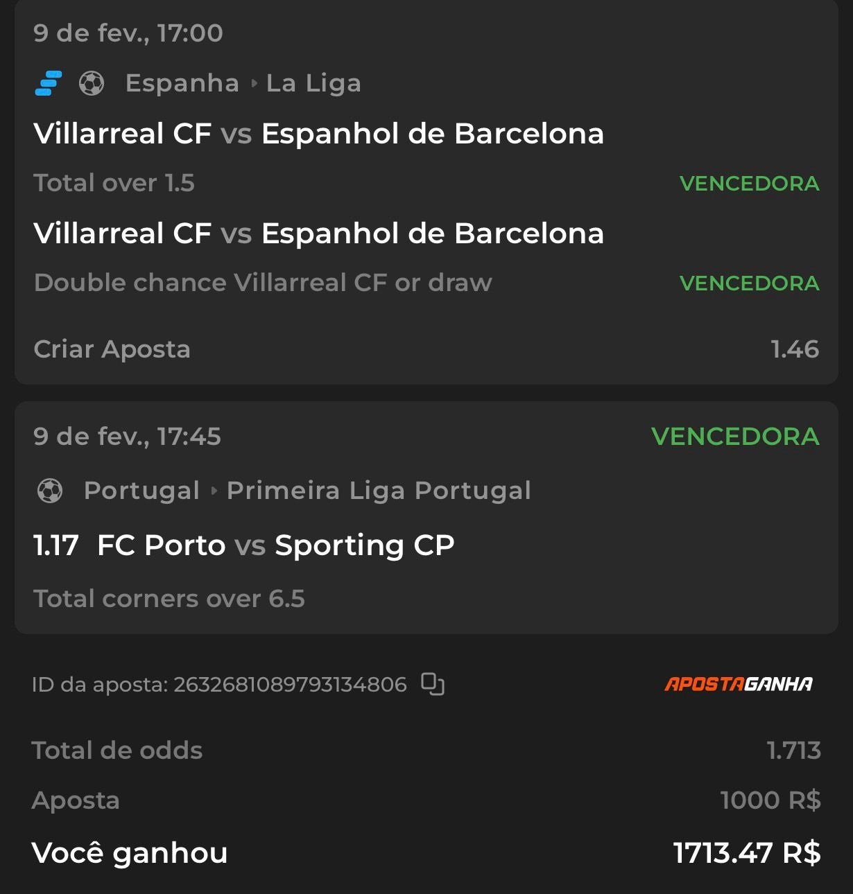 WhatsApp Image 2026-02-18 at 04.35.11 (1)