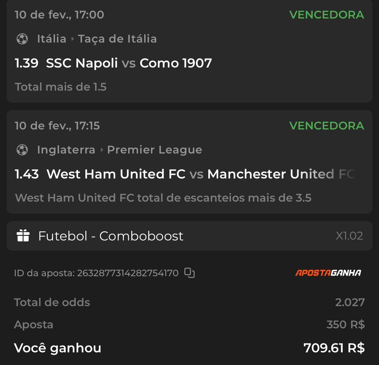 WhatsApp Image 2026-02-18 at 04.35.11 (3)