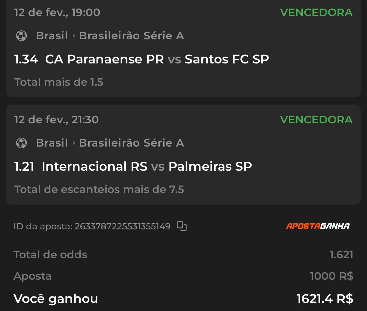 WhatsApp Image 2026-02-18 at 04.35.11 (4)