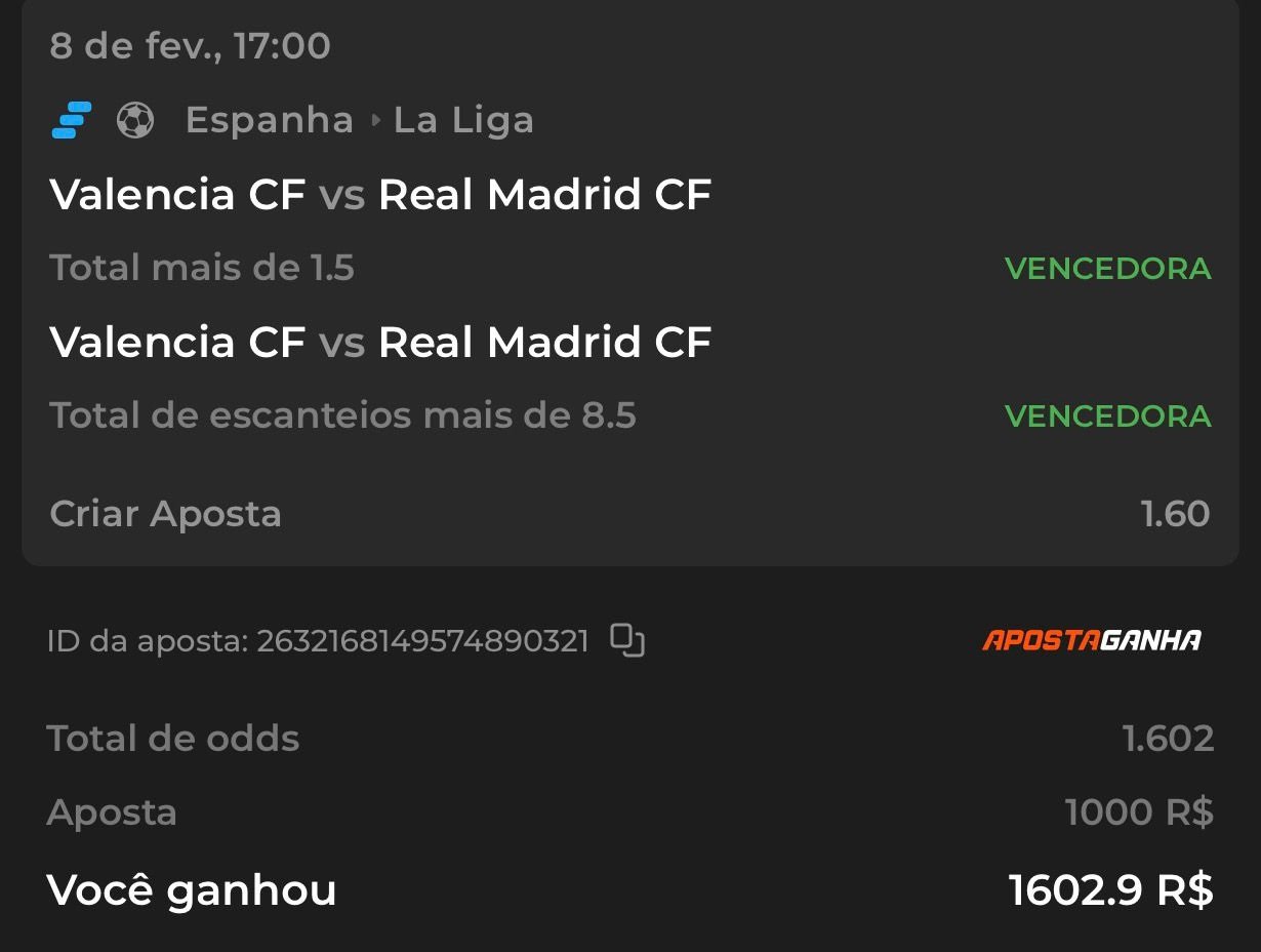 WhatsApp Image 2026-02-18 at 04.35.11