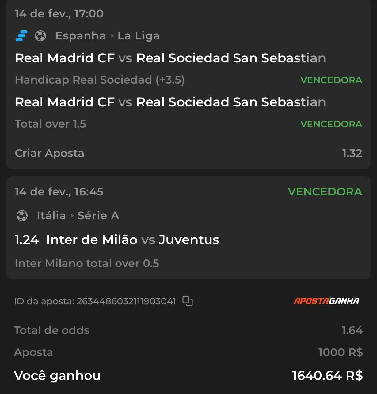 WhatsApp Image 2026-02-18 at 04.35.12 (1)