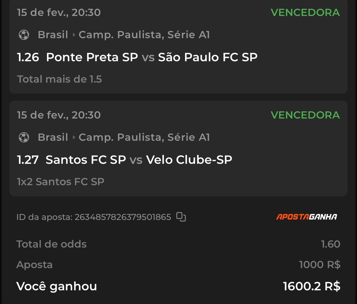 WhatsApp Image 2026-02-18 at 04.35.12 (2)