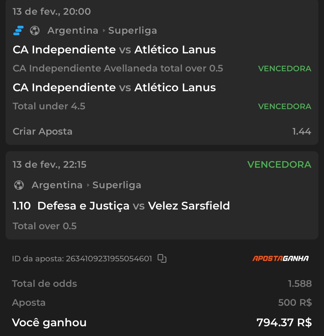 WhatsApp Image 2026-02-18 at 04.35.12