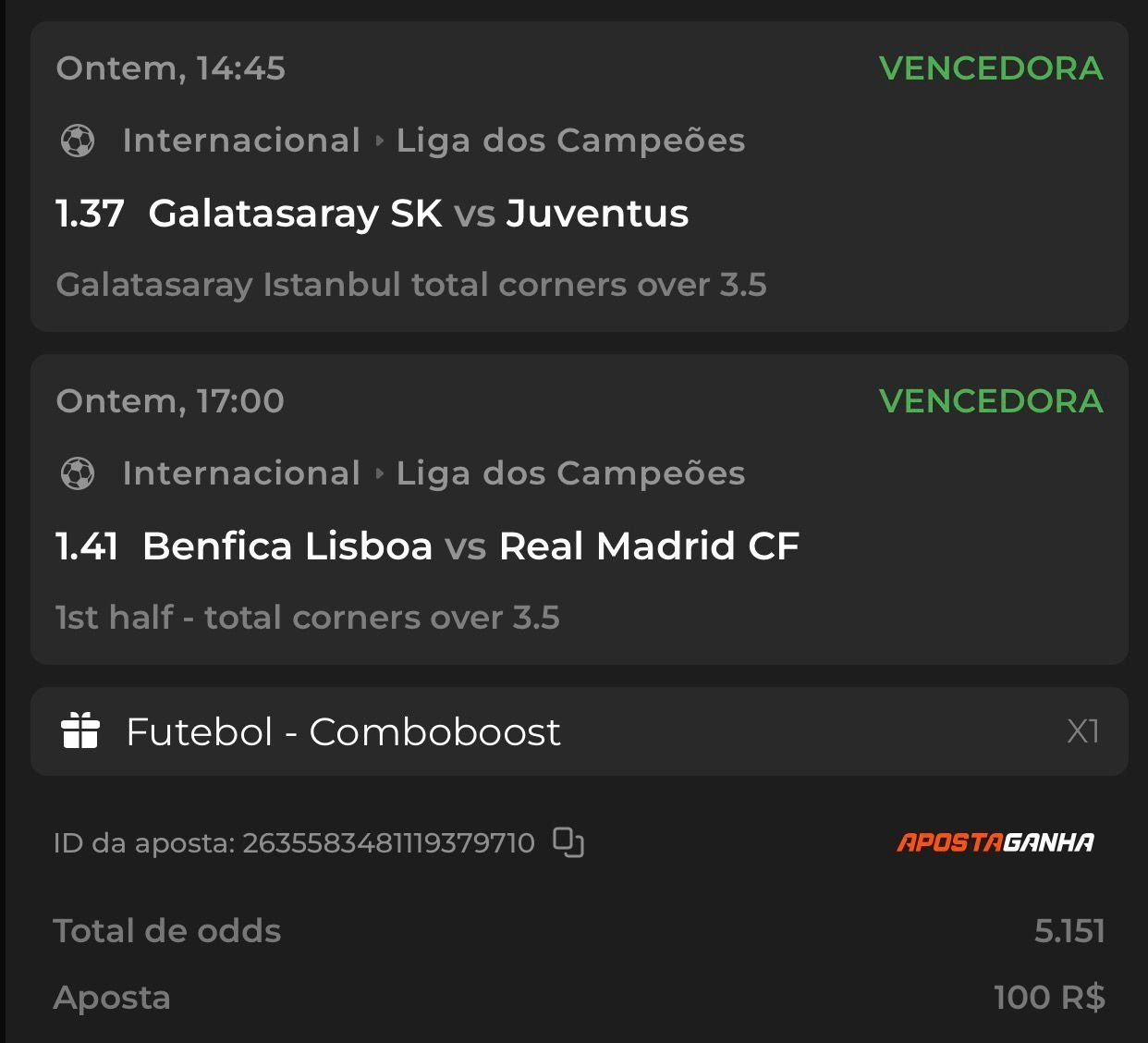 WhatsApp Image 2026-02-18 at 04.35.13 (1)