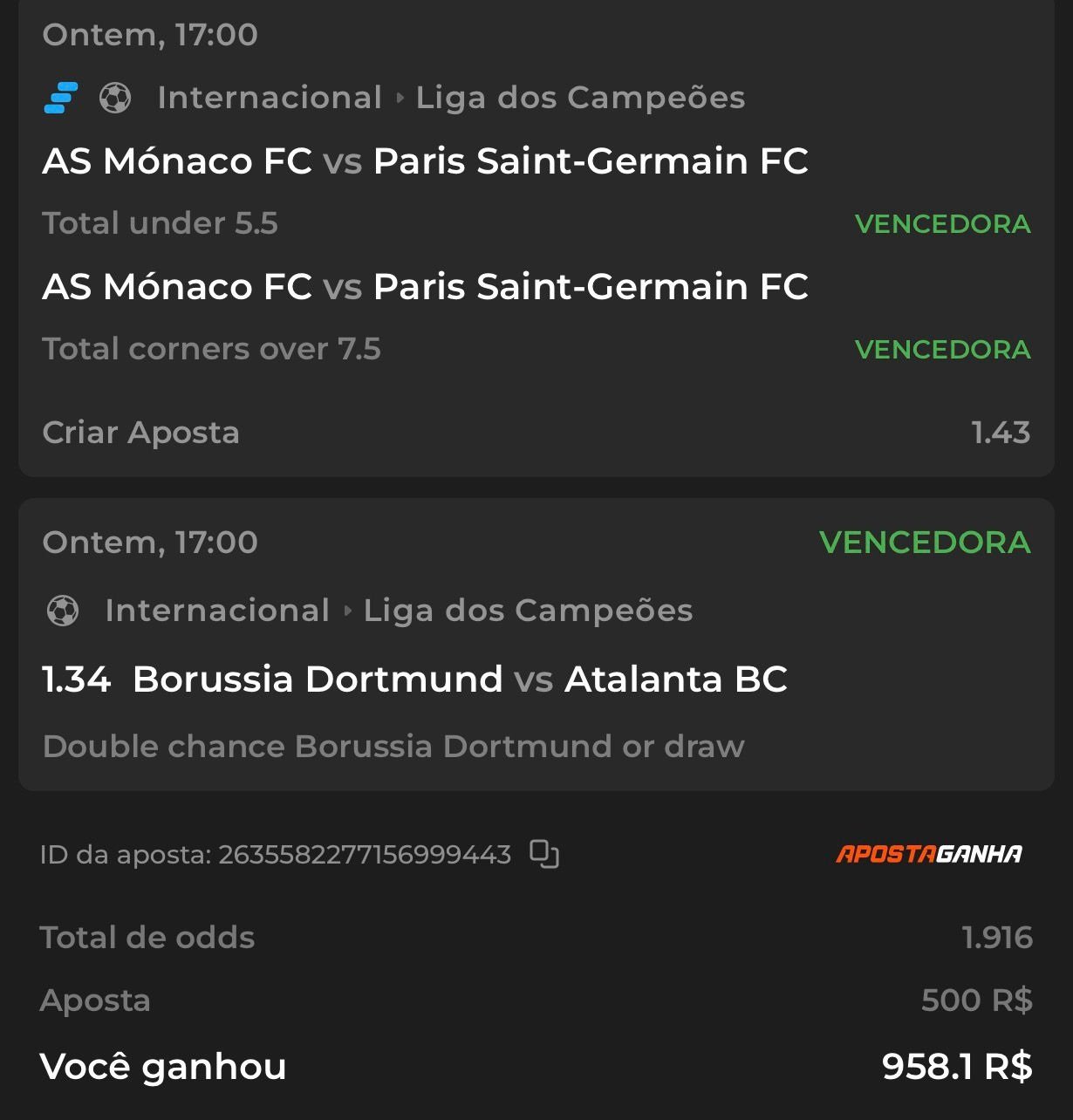 WhatsApp Image 2026-02-18 at 04.35.13